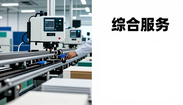 镀锌钢管