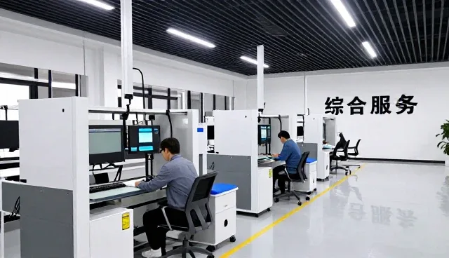 聊城市盛鑫源泰管业有限公司