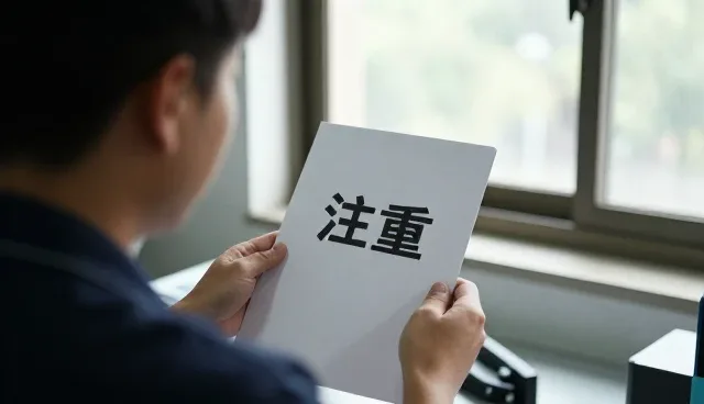 门店展厅中的PE管优势展示